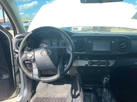 Toyota Tacoma | Mobile.bg � ����� ������ 9