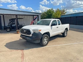 Toyota Tacoma | Mobile.bg � ����� ������ 2