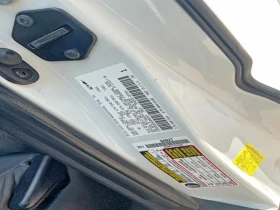Toyota Tacoma | Mobile.bg � ����� ������ 10