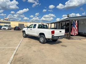 Toyota Tacoma | Mobile.bg � ����� ������ 3