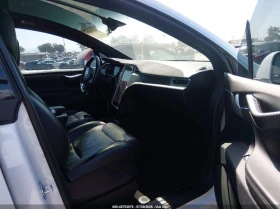 Tesla Model X 100D/75D/90D | Mobile.bg � ����� ������ 5