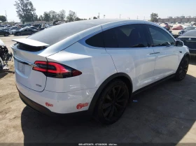 Tesla Model X 100D/75D/90D | Mobile.bg � ����� ������ 4