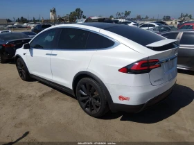 Tesla Model X 100D/75D/90D | Mobile.bg � ����� ������ 3