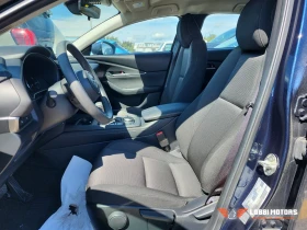 Mazda CX-30 | Mobile.bg � ����� ������ 5