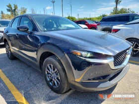 Mazda CX-30 | Mobile.bg � ����� ������ 2