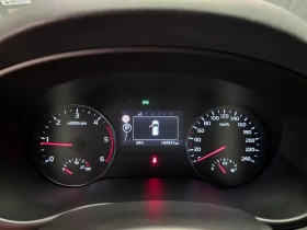 Kia Sportage 2.0CRDI* 4X4* FACELIFT* GT LINE* АВТОМАТ* ВСИЧКИ Е - 12100 € - 65081379 8