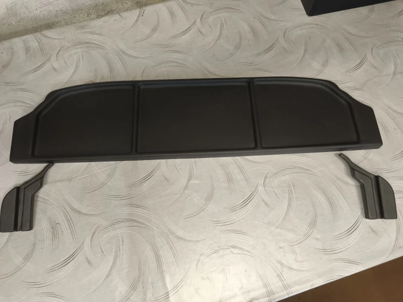 Suzuki Jimny, снимка 2 - Автомобили и джипове - 52621777