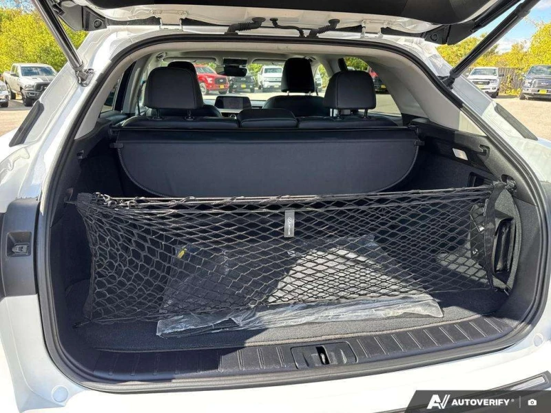Lexus RX * 350 Premium * CARFAX * ЦЕНА ДО БГ, снимка 17 - Автомобили и джипове - 53212369