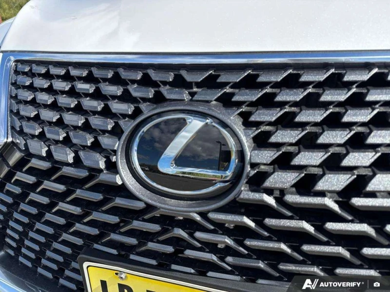 Lexus RX * 350 Premium * CARFAX * ЦЕНА ДО БГ, снимка 7 - Автомобили и джипове - 53212369