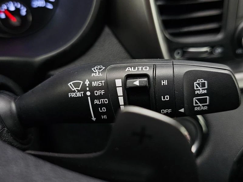 Kia Sorento 2.2 CRDI AWD FULL NOBLESSE SPECIAL, снимка 17 - Автомобили и джипове - 54651481