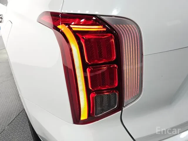 Hyundai Palisade 3800i, снимка 10 - Автомобили и джипове - 55583376