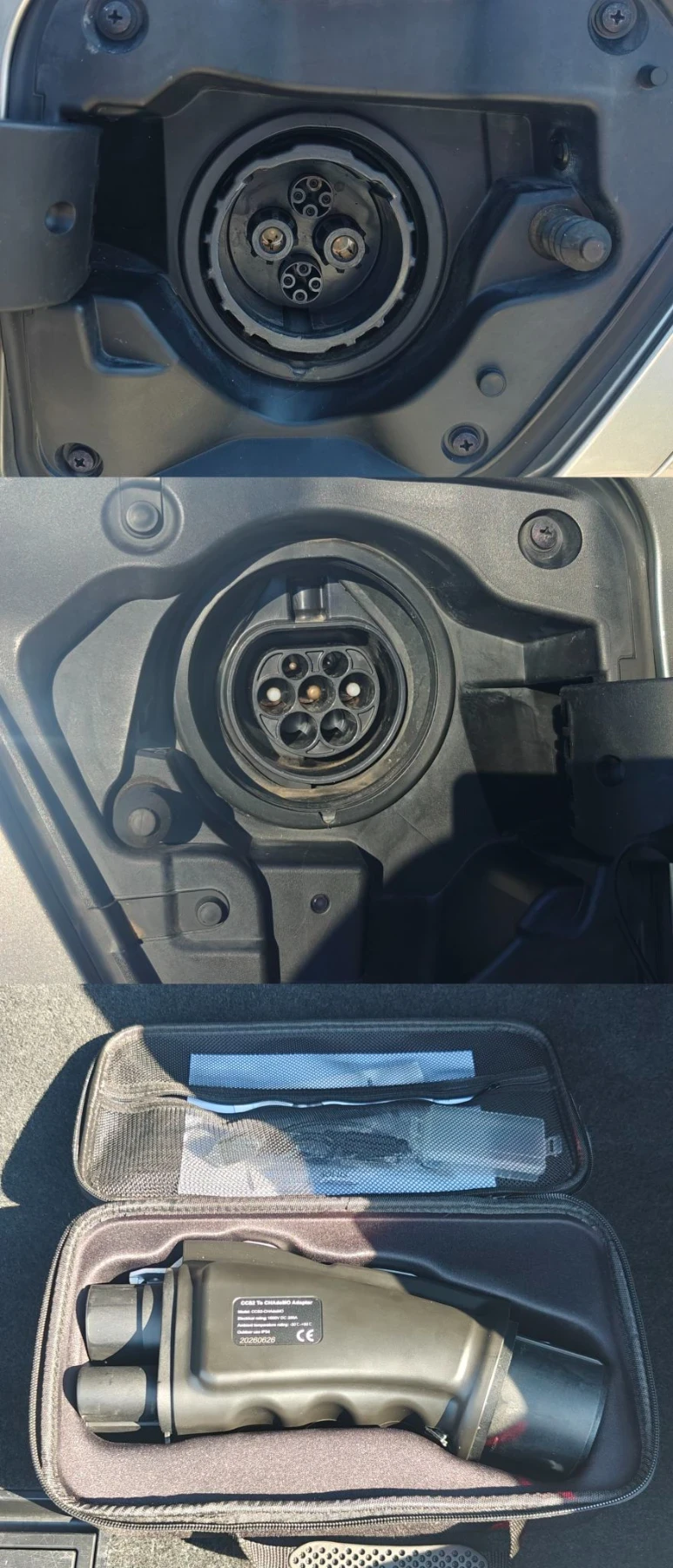 Lexus UX 300e Premium/204hp/55kwh, снимка 14 - Автомобили и джипове - 55838743