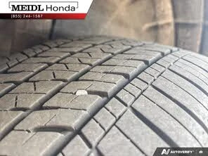 Infiniti QX50 55 Sensory AWD | RED LEAHER | VENTED SEATD, снимка 7 - Автомобили и джипове - 55973809