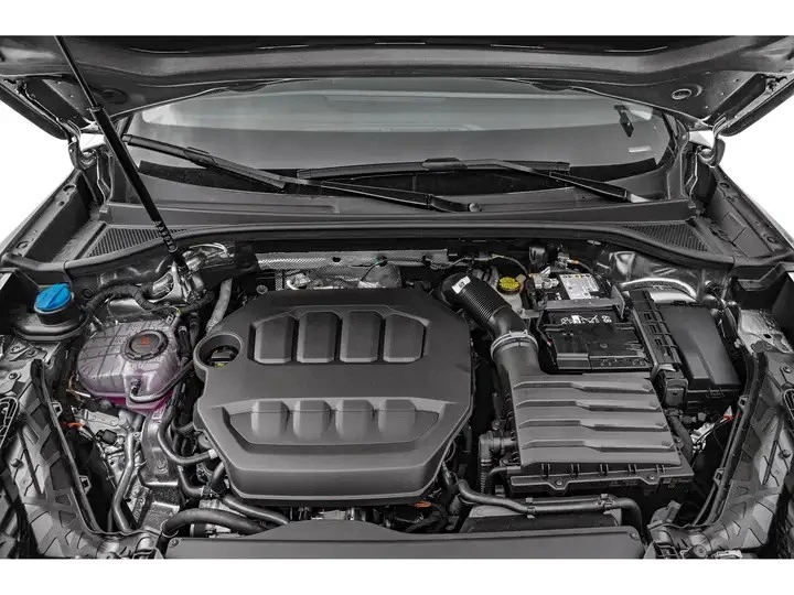 Audi Q3 Automatic, снимка 7 - Автомобили и джипове - 56004352
