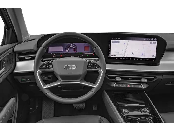 Audi Q3 Automatic, снимка 4 - Автомобили и джипове - 56004352