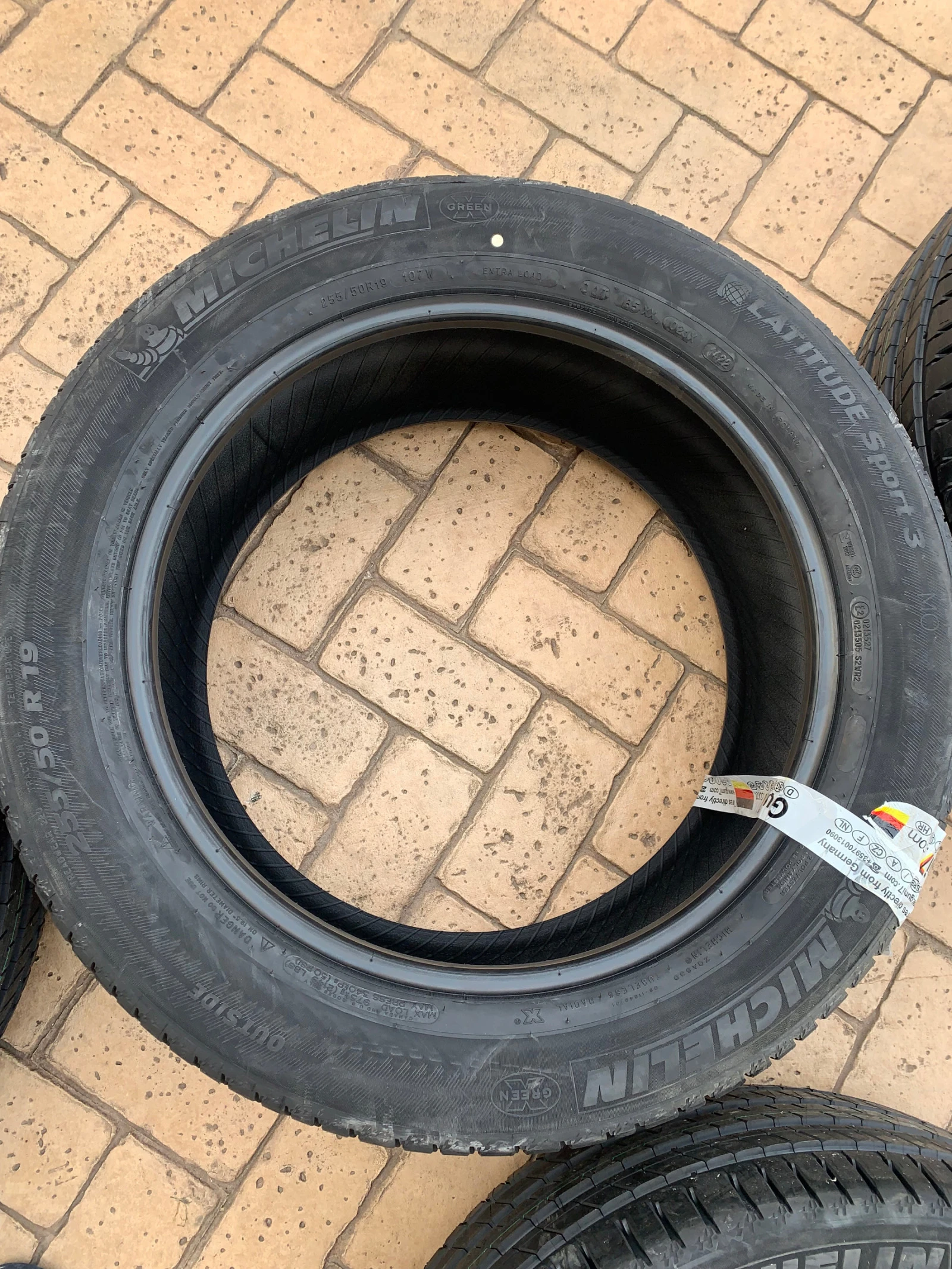 Mercedes-Benz ML 350 PREMIUM  | Mobile.bg   17