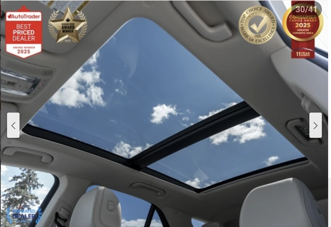 Mercedes-Benz GLE 350 BURMESTER* * * * LANE* ASSIST | Mobile.bg   13