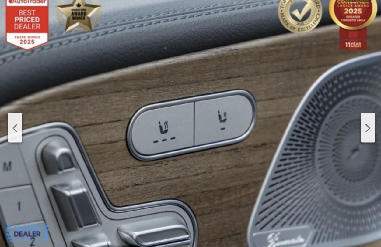 Mercedes-Benz GLE 350 BURMESTER* * * * LANE* ASSIST | Mobile.bg   11