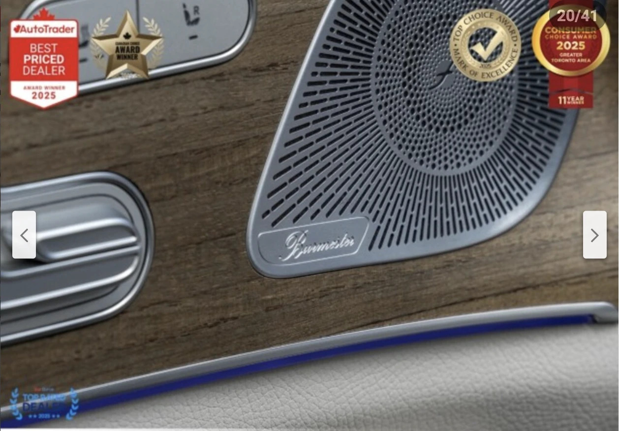 Mercedes-Benz GLE 350 BURMESTER* * * * LANE* ASSIST | Mobile.bg   16