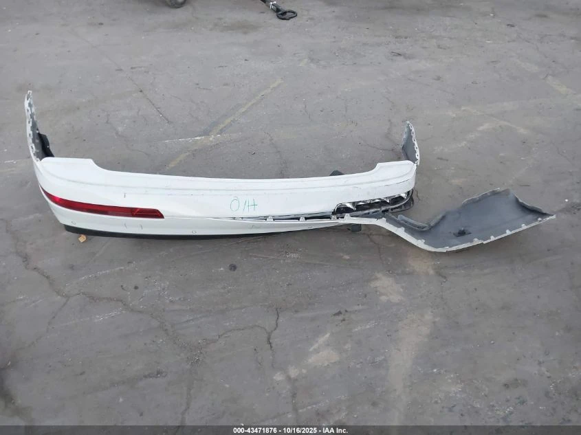 Audi Q7 2019 AUDI Q7 PRESTIGE | Mobile.bg   10