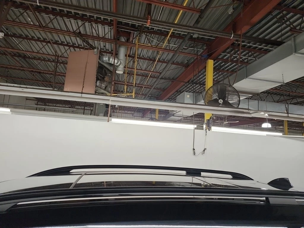 BMW X7 * XDRIVE40I * CARFAX * ЦЕНА ДО БГ - изображение 9