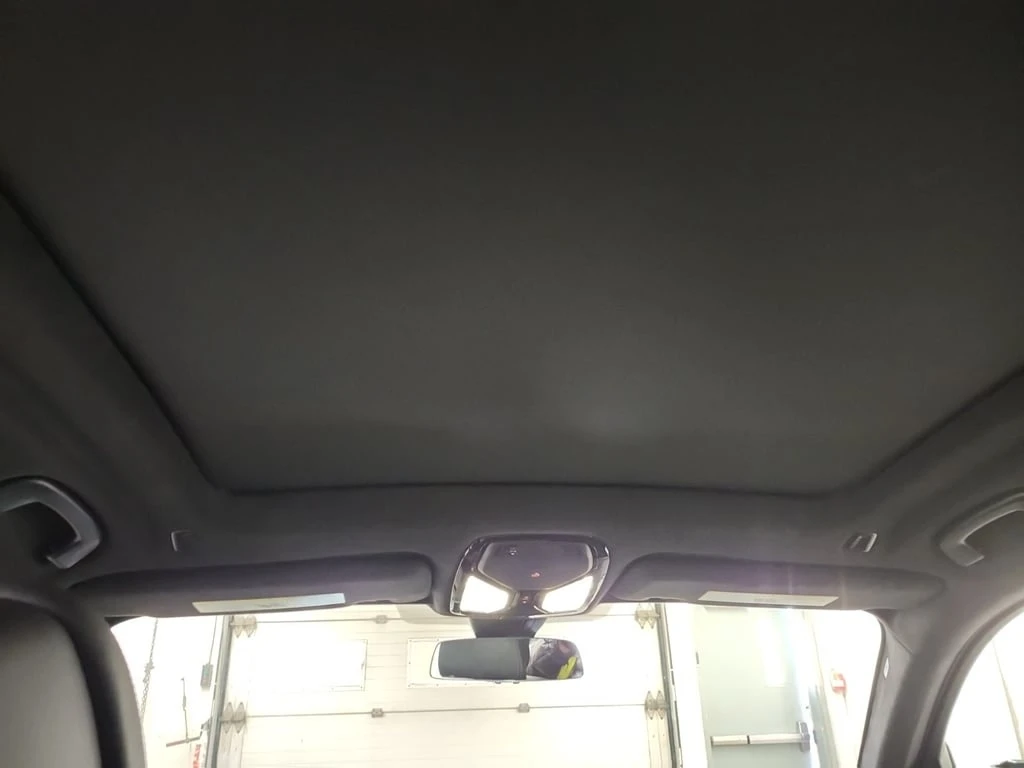 BMW X7 * XDRIVE40I * CARFAX *    | Mobile.bg   14