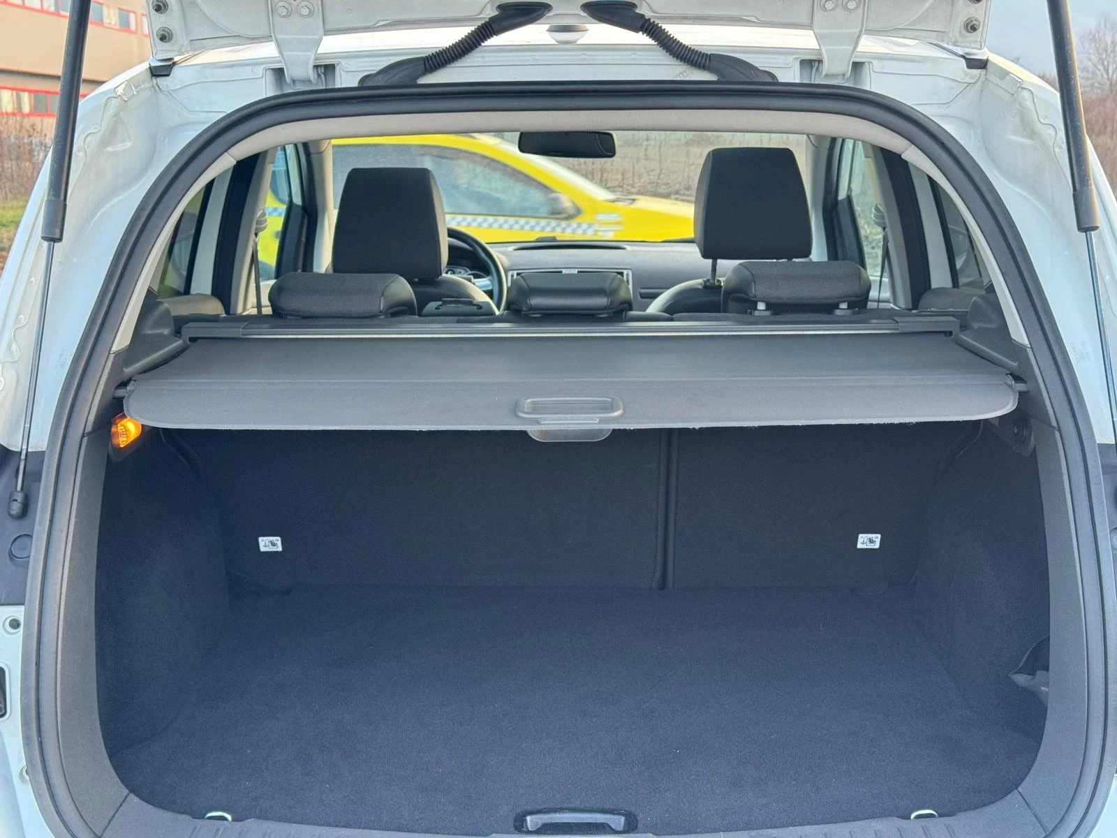 Ford Kuga 2.0 TDCI LIZING 4x4 | Mobile.bg � ����������� 11