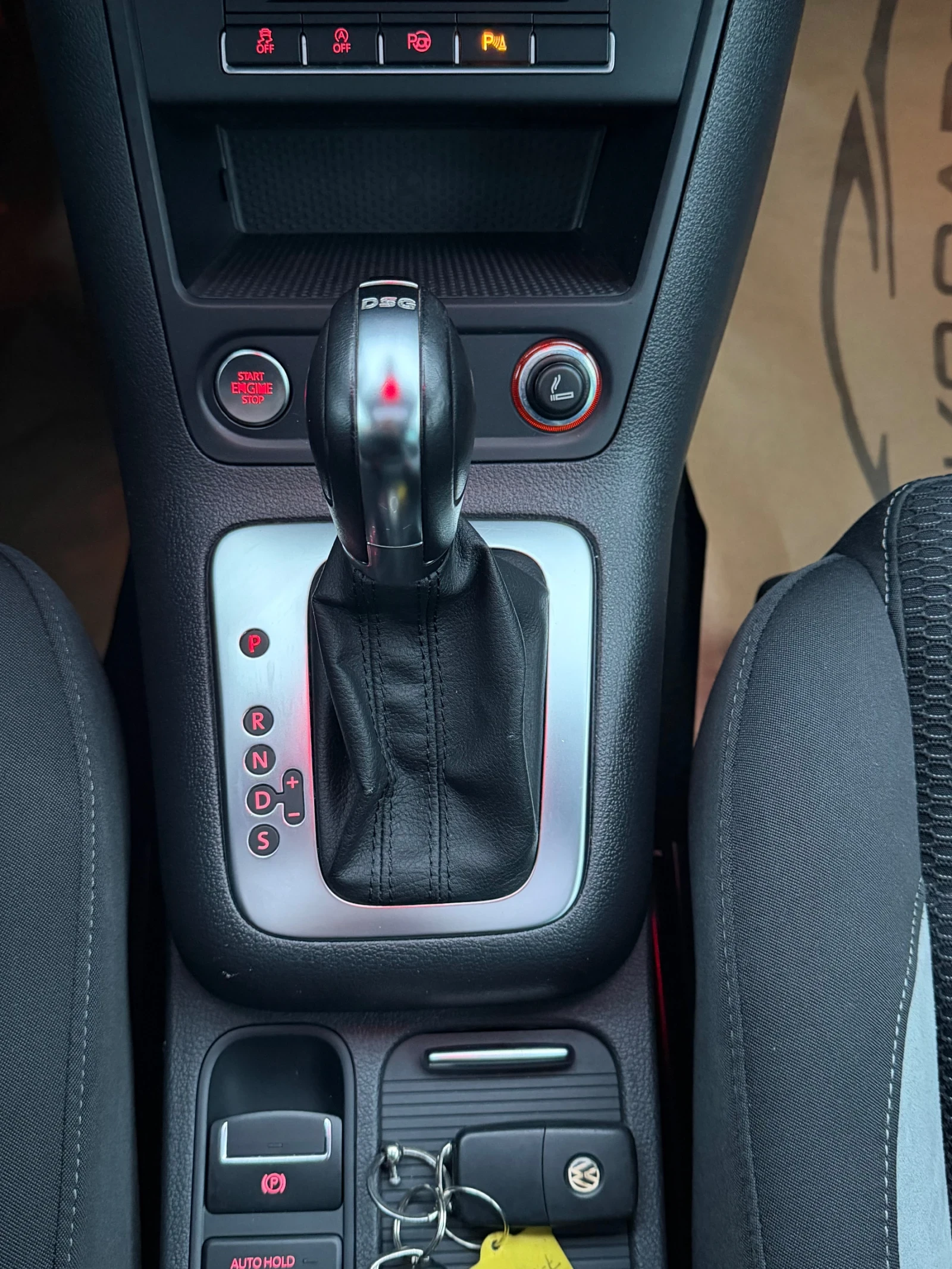 VW Tiguan ��� ���� �� ��������//R-line//����������! | Mobile.bg � ����������� 12