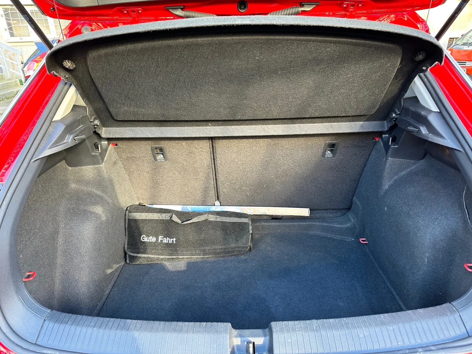 VW T-Roc | Mobile.bg � ����������� 8