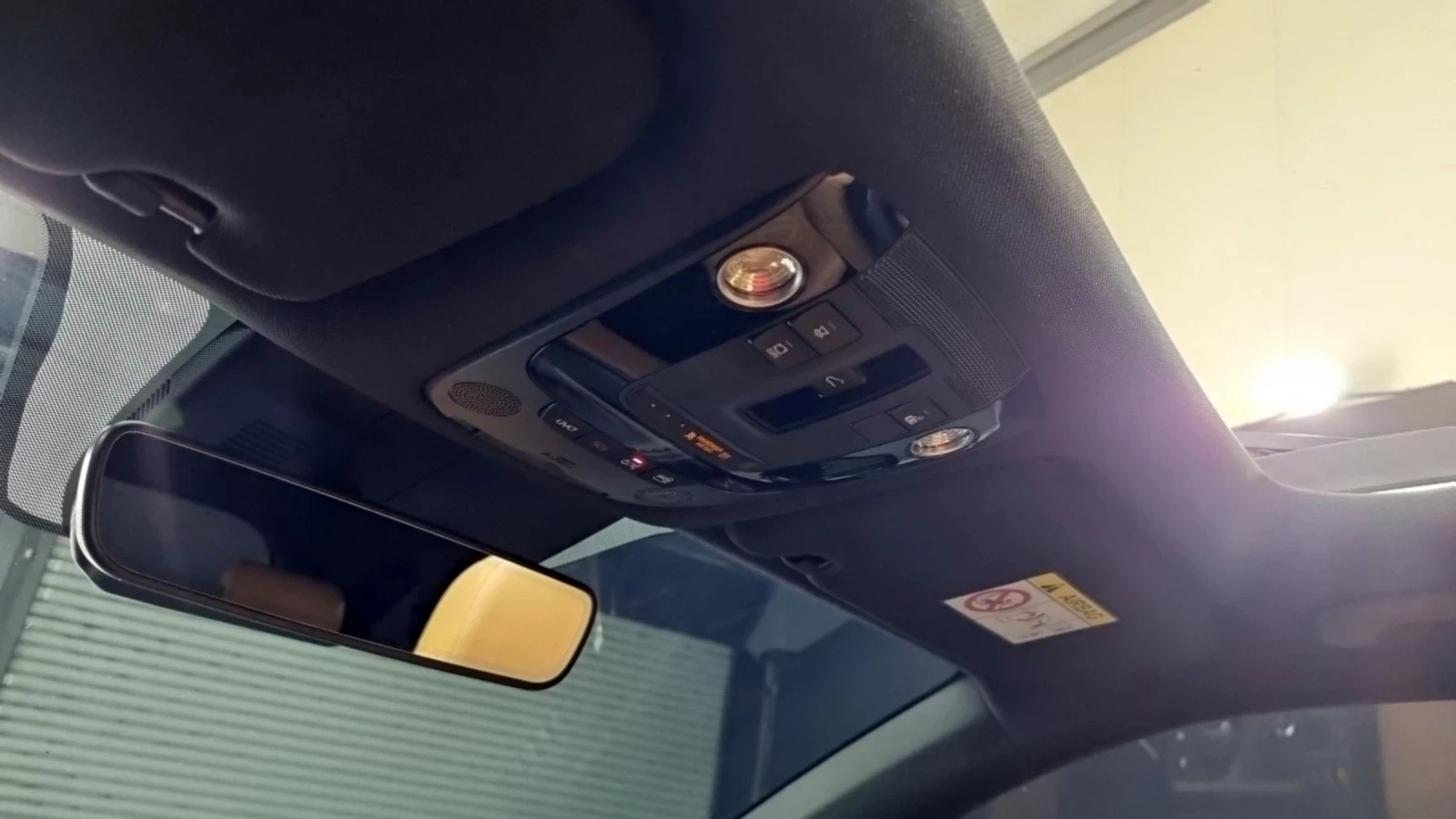 Kia Sorento PLATINUM/2.2D/4WD/8AT/����/Digital Cockpit/HEAD UP | Mobile.bg � ����������� 14