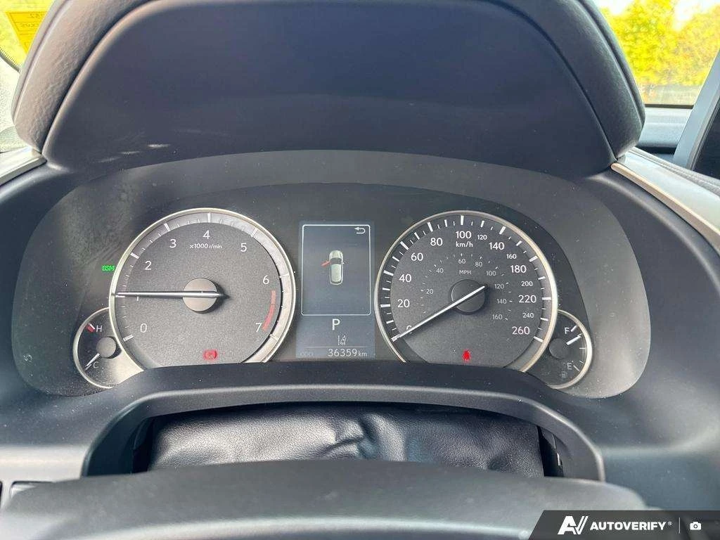 Lexus RX * 350 Premium * CARFAX * ���� �� �� | Mobile.bg � ����������� 13