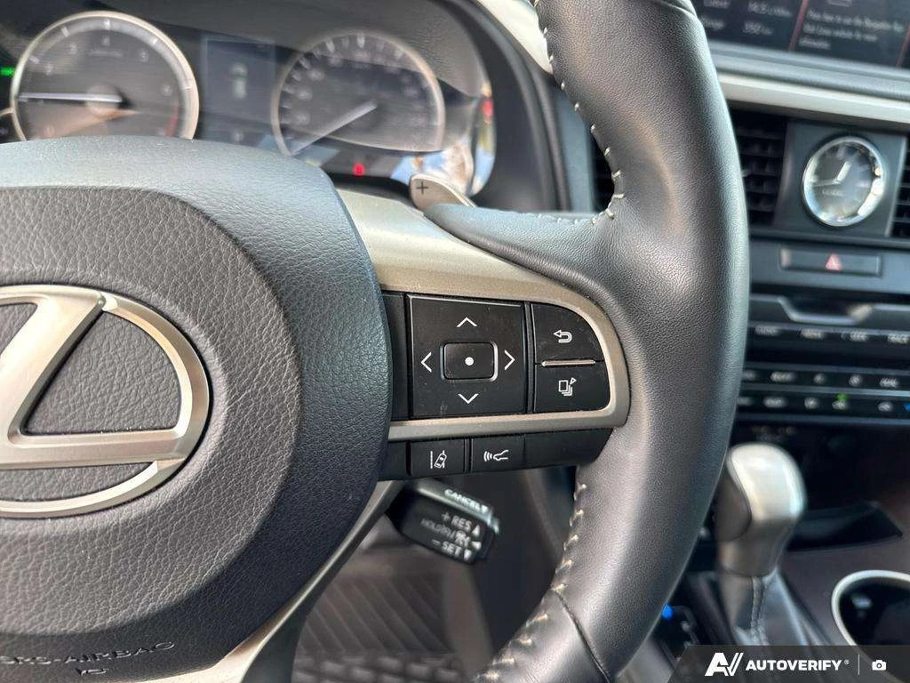 Lexus RX * 350 Premium * CARFAX * ���� �� �� | Mobile.bg � ����������� 12