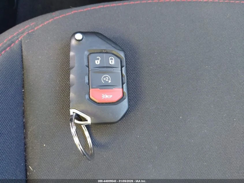 Jeep Wrangler 3.6l 4-Door Rubicon 4X4 | Mobile.bg � ����������� 11