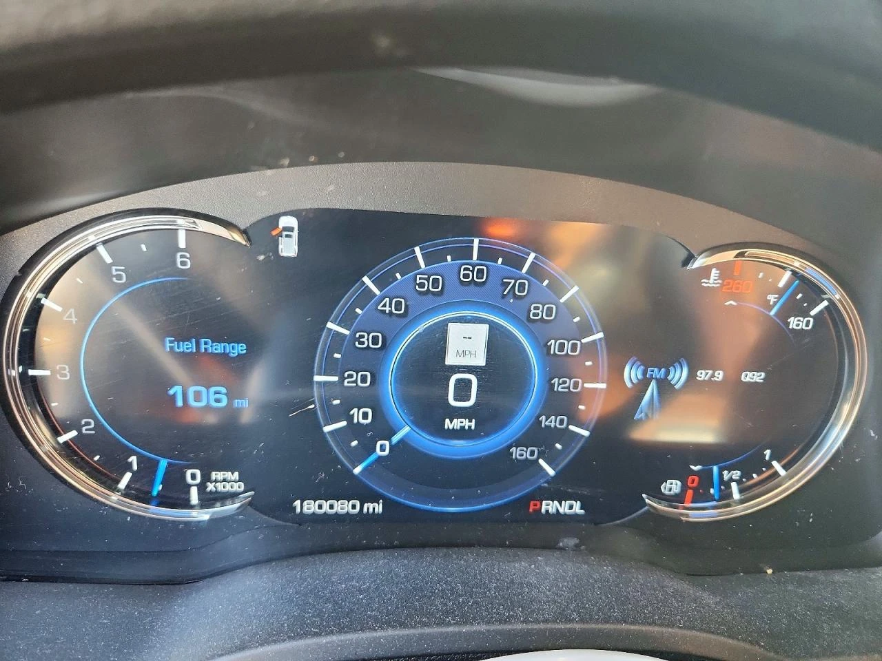 Cadillac Escalade * 6.2l Luxury*  | Mobile.bg � ����������� 10