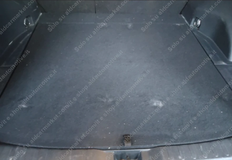 Toyota Rav4 2.5 Dynamic, снимка 8 - Автомобили и джипове - 53816543