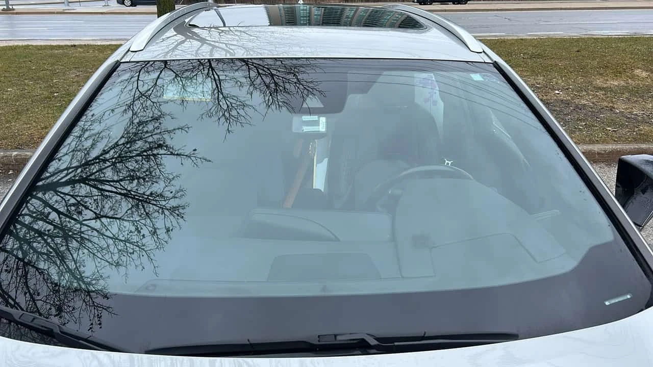 Lexus UX 250h  * CARFAX * ОБДУХВАНЕ * ПАМЕТ * ПОДГРЕВ * NAVI, снимка 14 - Автомобили и джипове - 53966481