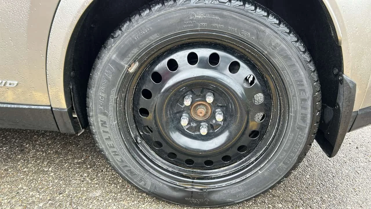 Lexus UX 250h  * CARFAX * ОБДУХВАНЕ * ПАМЕТ * ПОДГРЕВ * NAVI, снимка 7 - Автомобили и джипове - 53966481