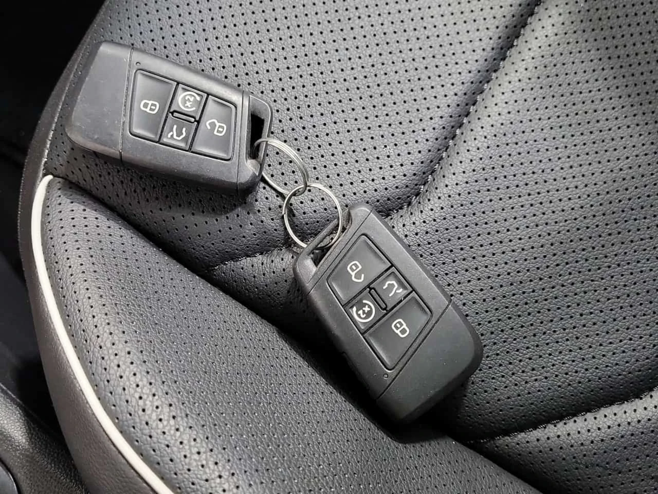 VW Tiguan  R LINE / 360 / MARSHAL / ОБДУХВАНЕ , снимка 8 - Автомобили и джипове - 54257646