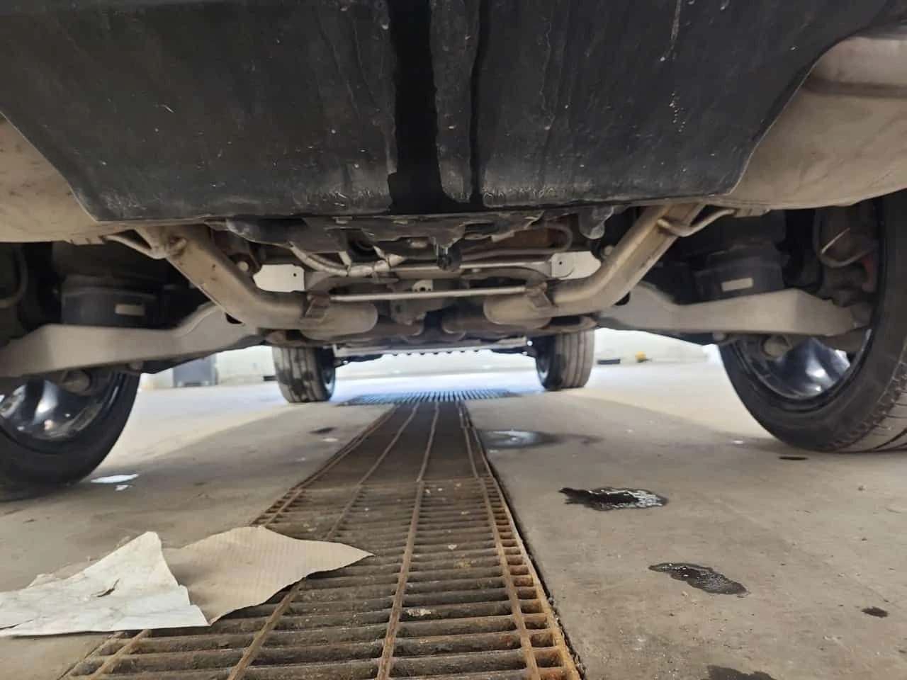 Land Rover Range Rover Sport * HSE DYNAMIC * CARFAX * ���� �� �� | Mobile.bg � ����������� 13