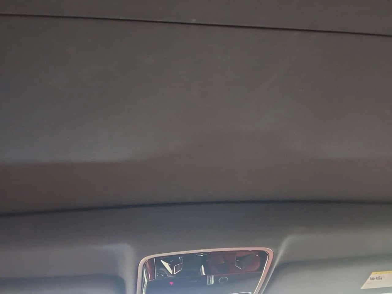 Land Rover Range Rover Sport * HSE DYNAMIC * CARFAX * ���� �� �� | Mobile.bg � ����������� 10