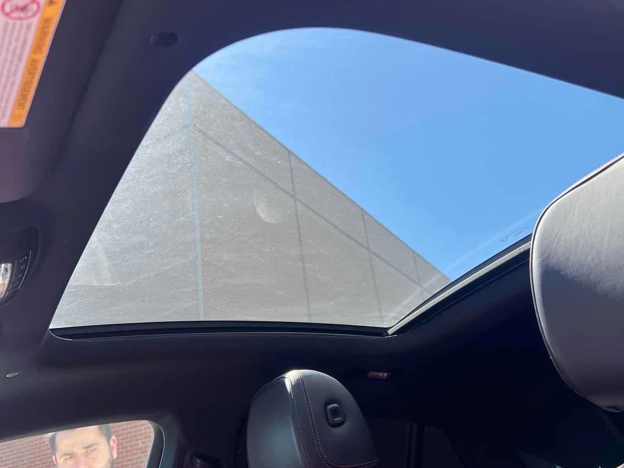 Mercedes-Benz GLE 53 4MATIC 4MATIC* DISTRONIC* BURMESTER* ���������* 360*  | Mobile.bg � ����������� 13