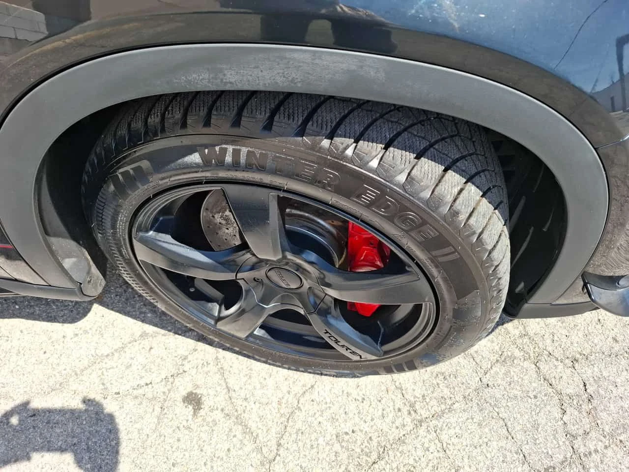 Mercedes-Benz GLA 45 AMG 4MATIC * BUCKET SEATS* AERO PACK* ПАНОРАМА* КАМЕРА, снимка 13 - Автомобили и джипове - 54493075