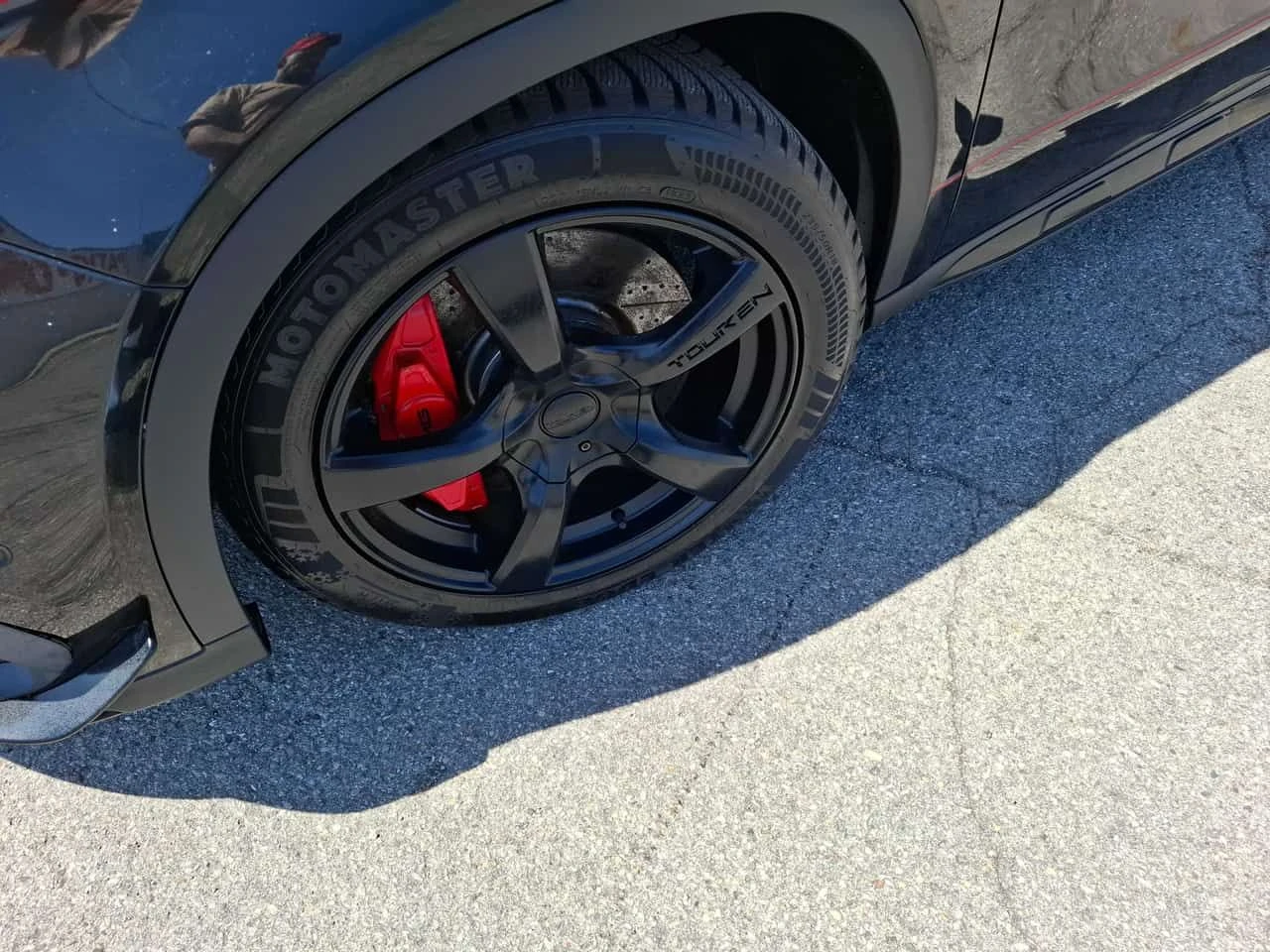 Mercedes-Benz GLA 45 AMG 4MATIC * BUCKET SEATS* AERO PACK* ПАНОРАМА* КАМЕРА, снимка 14 - Автомобили и джипове - 54493075
