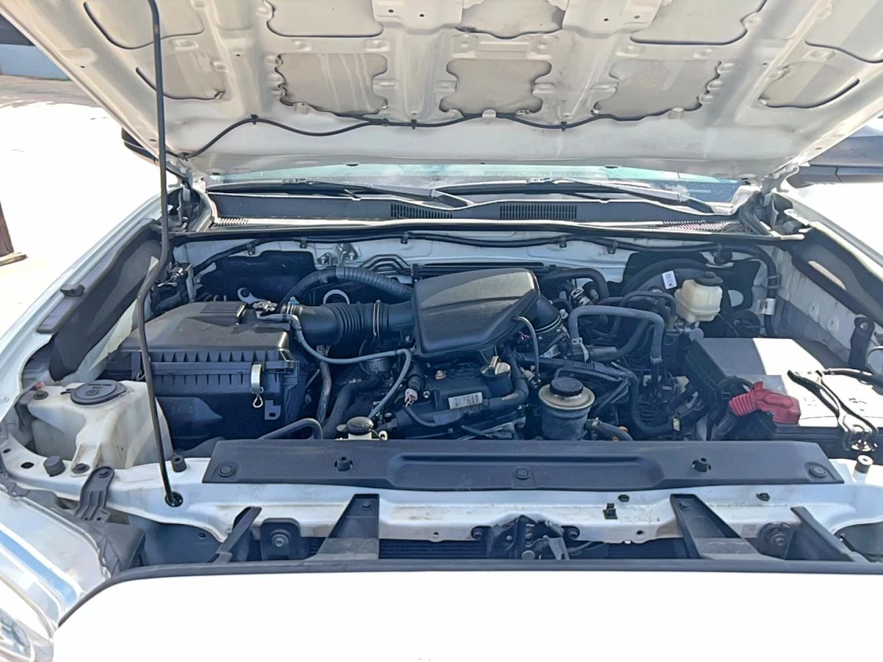 Toyota Tacoma | Mobile.bg � ����������� 7