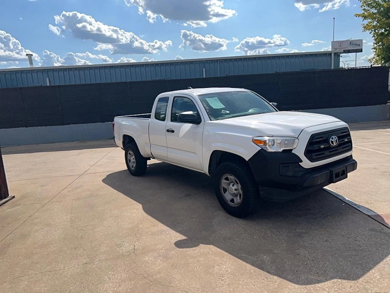 Toyota Tacoma | Mobile.bg � ����������� 1