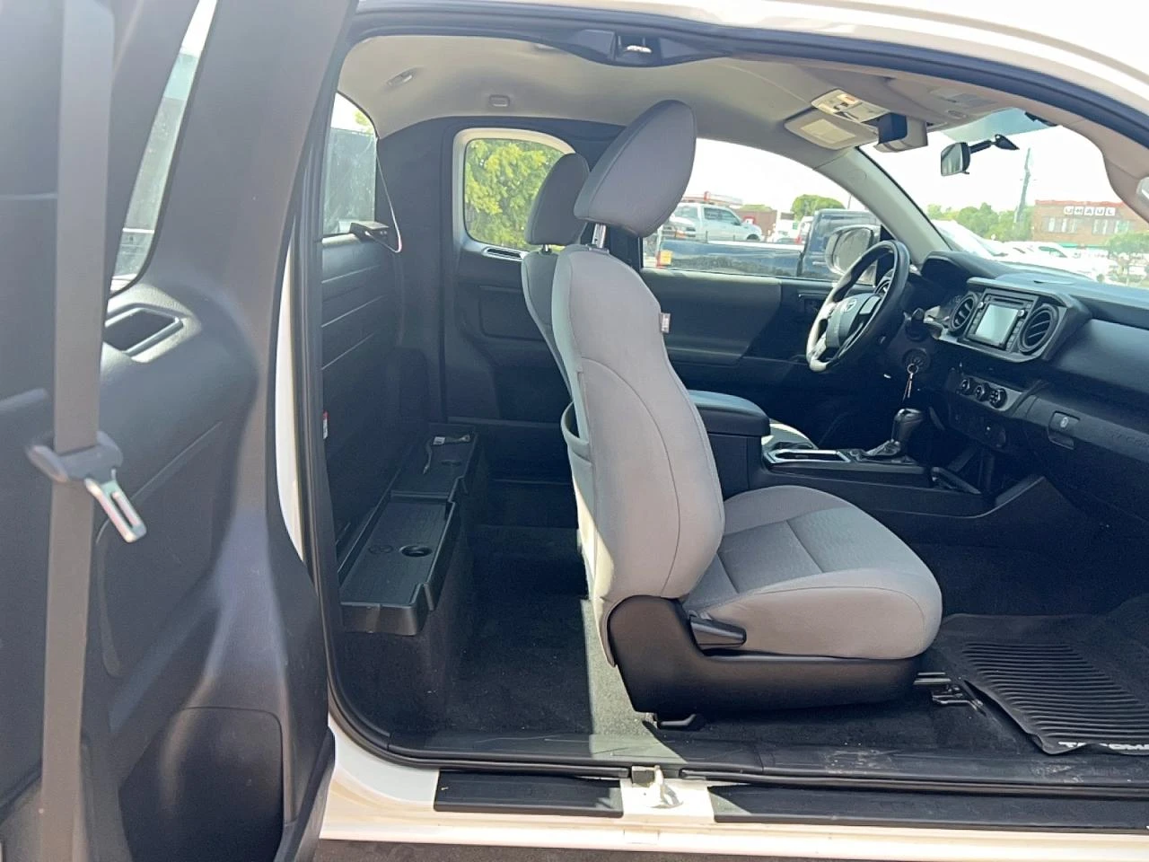 Toyota Tacoma | Mobile.bg � ����������� 6