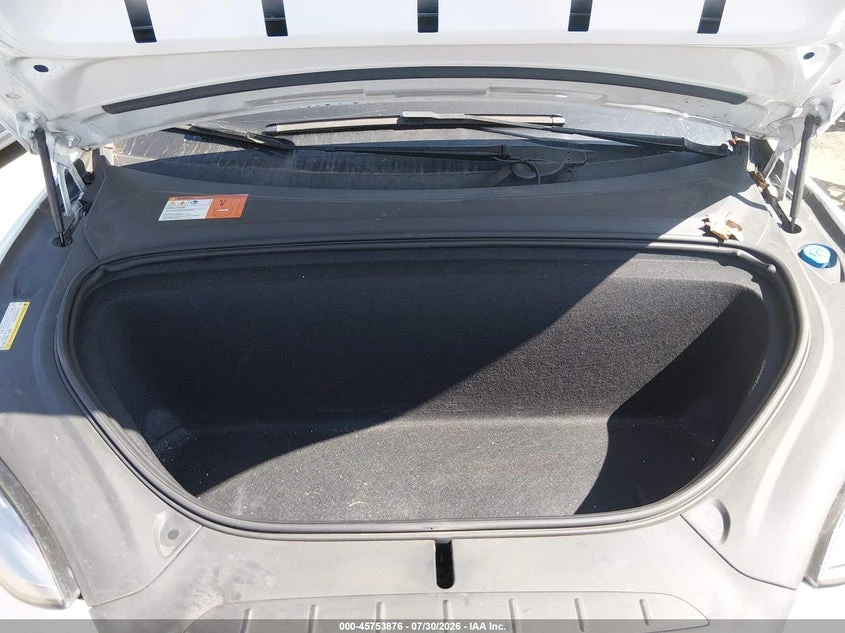 Tesla Model X 100D/75D/90D | Mobile.bg � ����������� 10