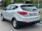 Обява за продажба на Hyundai IX35 1.7CRDi/Euro 5B/***ПЕРФЕКТНО СЪСТОЯНИЕ*** ~18 999 лв. - изображение 6