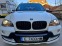 Обява за продажба на BMW X5 3.0D ~28 500 лв. - изображение 2