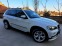 Обява за продажба на BMW X5 3.0D ~28 500 лв. - изображение 4